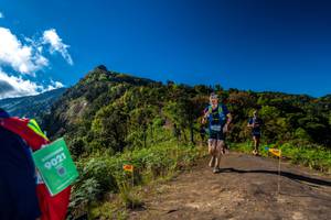 BIB: 9021
                            <button type="button" onclick="openModal(19033458)" class="btn btn-primary btn-sm float-right btn-popup" data-toggle="modal" data-target=".modal-high-quality">
                        <i class="fas fa-shopping-cart"></i> Add to Cart
                    </button>
                                            <button type="button" onclick="isThisMe(19033458, true)" class="btn btn-success btn-sm float-right btn-popup btn-isme hidden" data-toggle="tooltip" data-placement="bottom" title="นี่คือรูปของคุณใช่ไหม คลิกที่นี่เพื่อเอาเข้าอัลบั้ม">
                        <i class="fas fa-plus"></i> Add to album
                    </button>
                    <button type="button" onclick="isThisMe(19033458, false)" class="btn btn-warning btn-sm float-right btn-popup btn-isnotme hidden">
                        <i class="fas fa-ban"></i> Remove from album
                    </button>